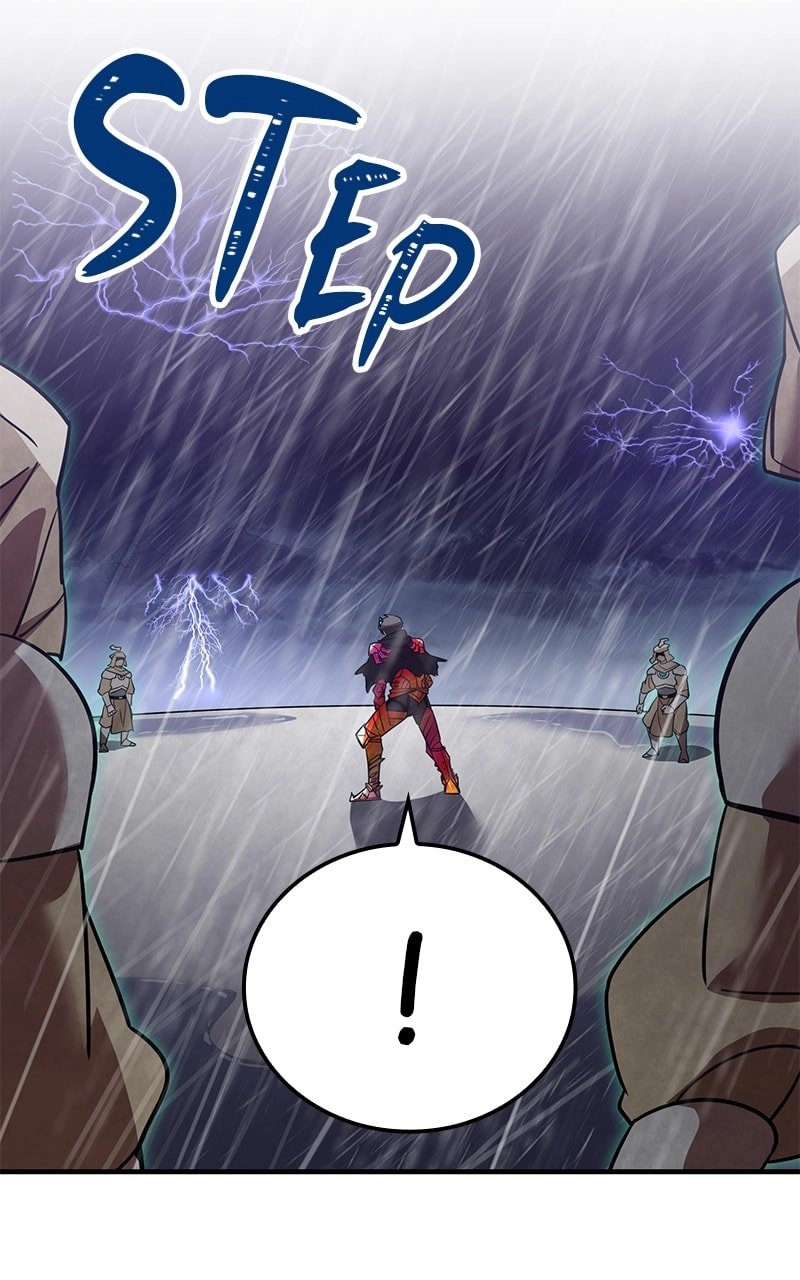 Savior of Divine Blood: Draw Out 0.00000001% to Become the Strongest Chapter 26, page 65 of 174