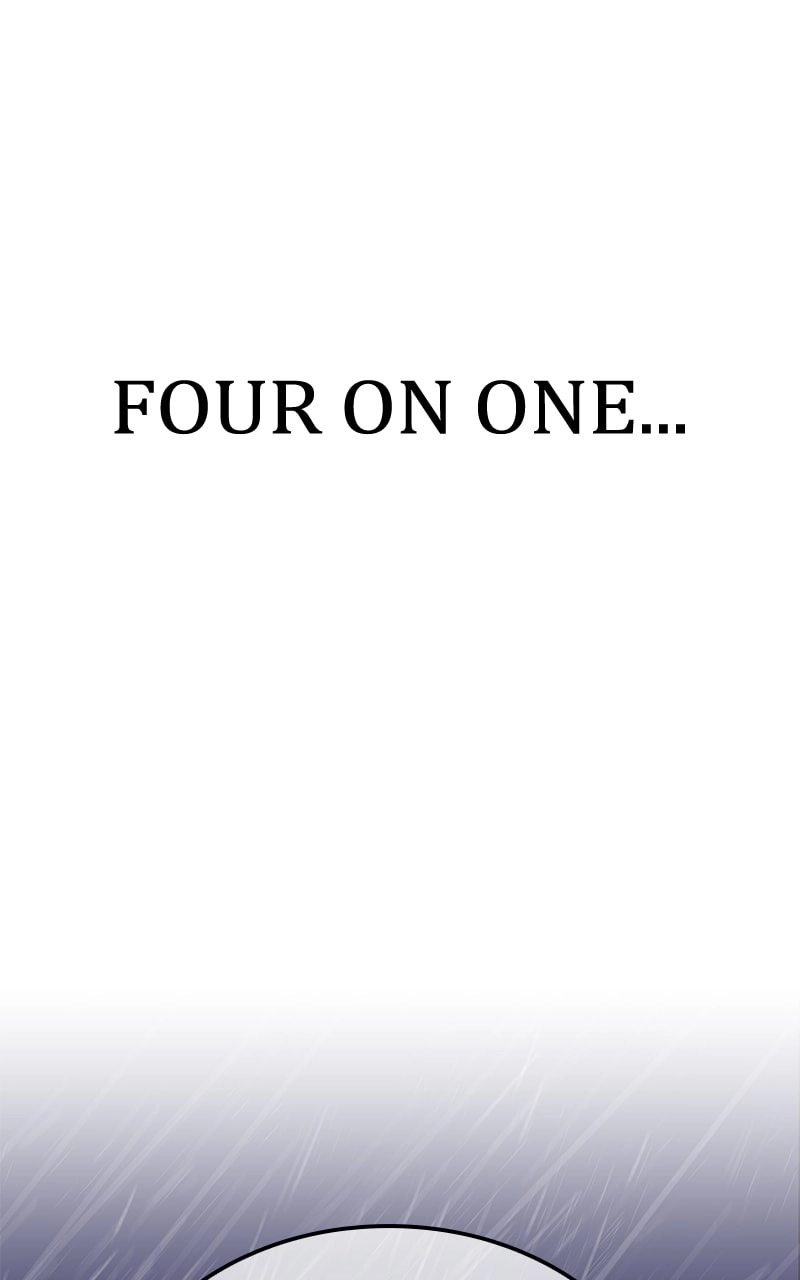 Savior of Divine Blood: Draw Out 0.00000001% to Become the Strongest Chapter 26, page 66 of 174