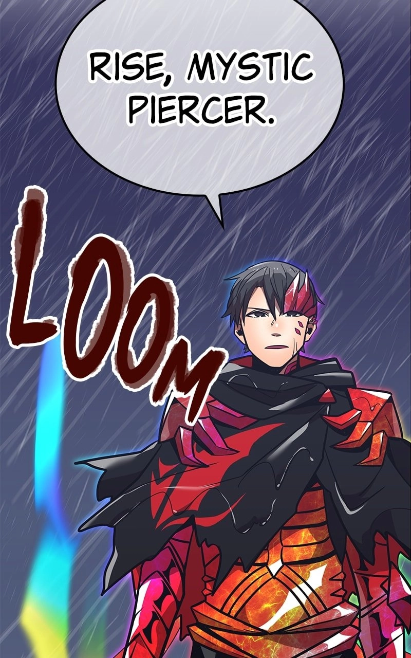Savior of Divine Blood: Draw Out 0.00000001% to Become the Strongest Chapter 26, page 67 of 174