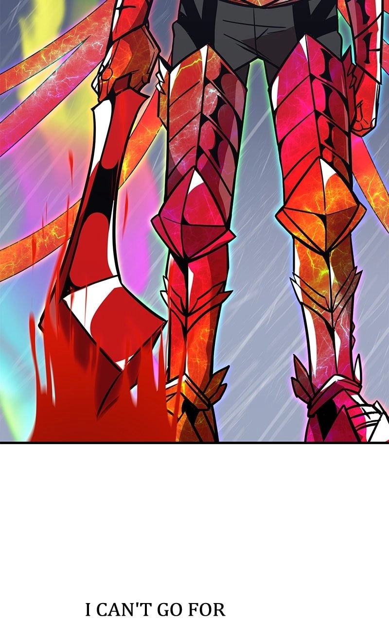 Savior of Divine Blood: Draw Out 0.00000001% to Become the Strongest Chapter 26, page 68 of 174