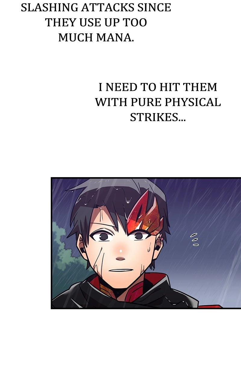 Savior of Divine Blood: Draw Out 0.00000001% to Become the Strongest Chapter 26, page 69 of 174
