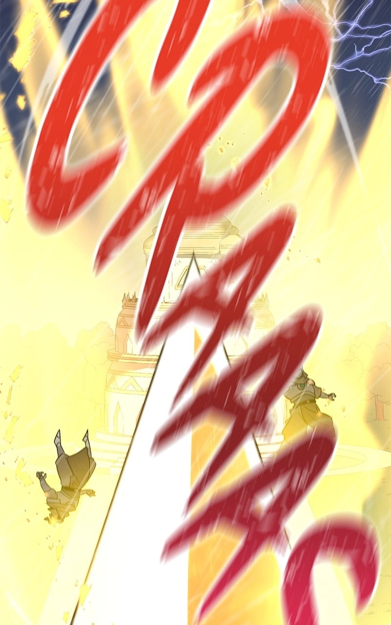Savior of Divine Blood: Draw Out 0.00000001% to Become the Strongest Chapter 26, page 7 of 174