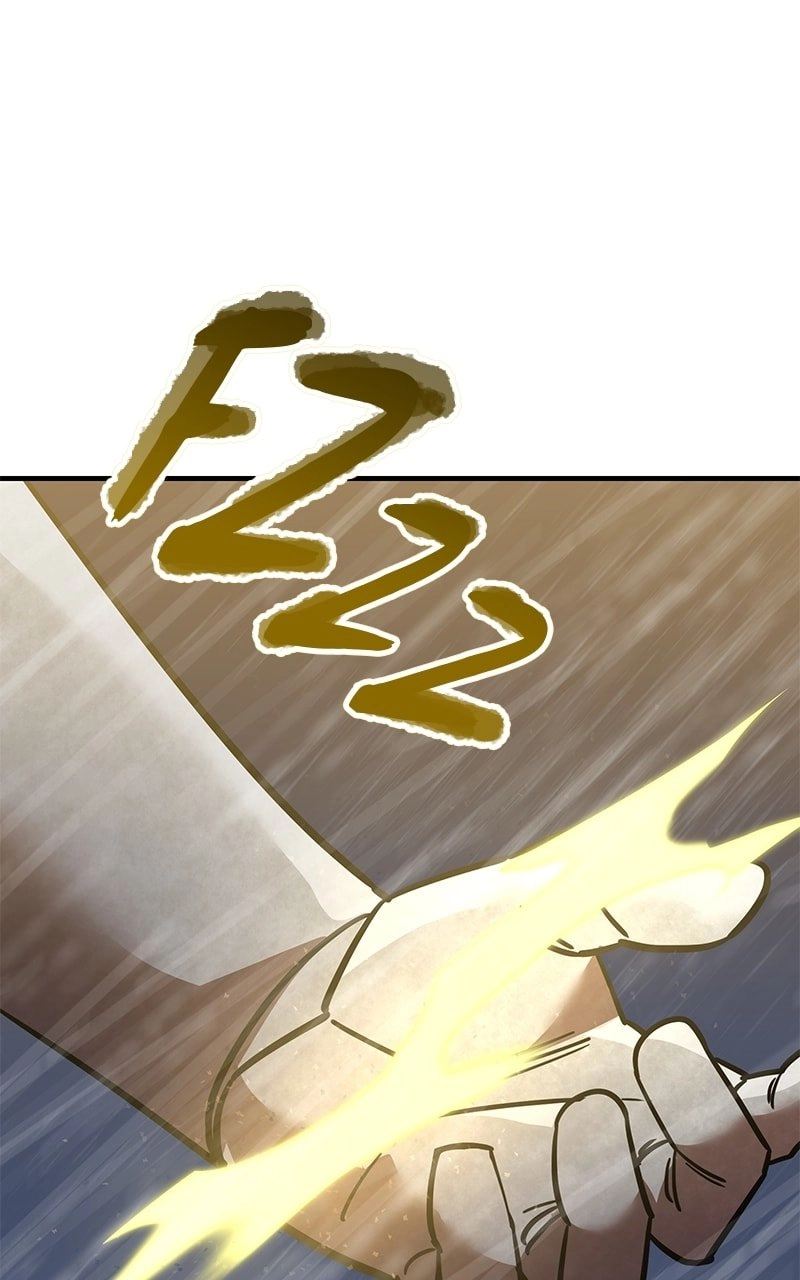 Savior of Divine Blood: Draw Out 0.00000001% to Become the Strongest Chapter 26, page 70 of 174