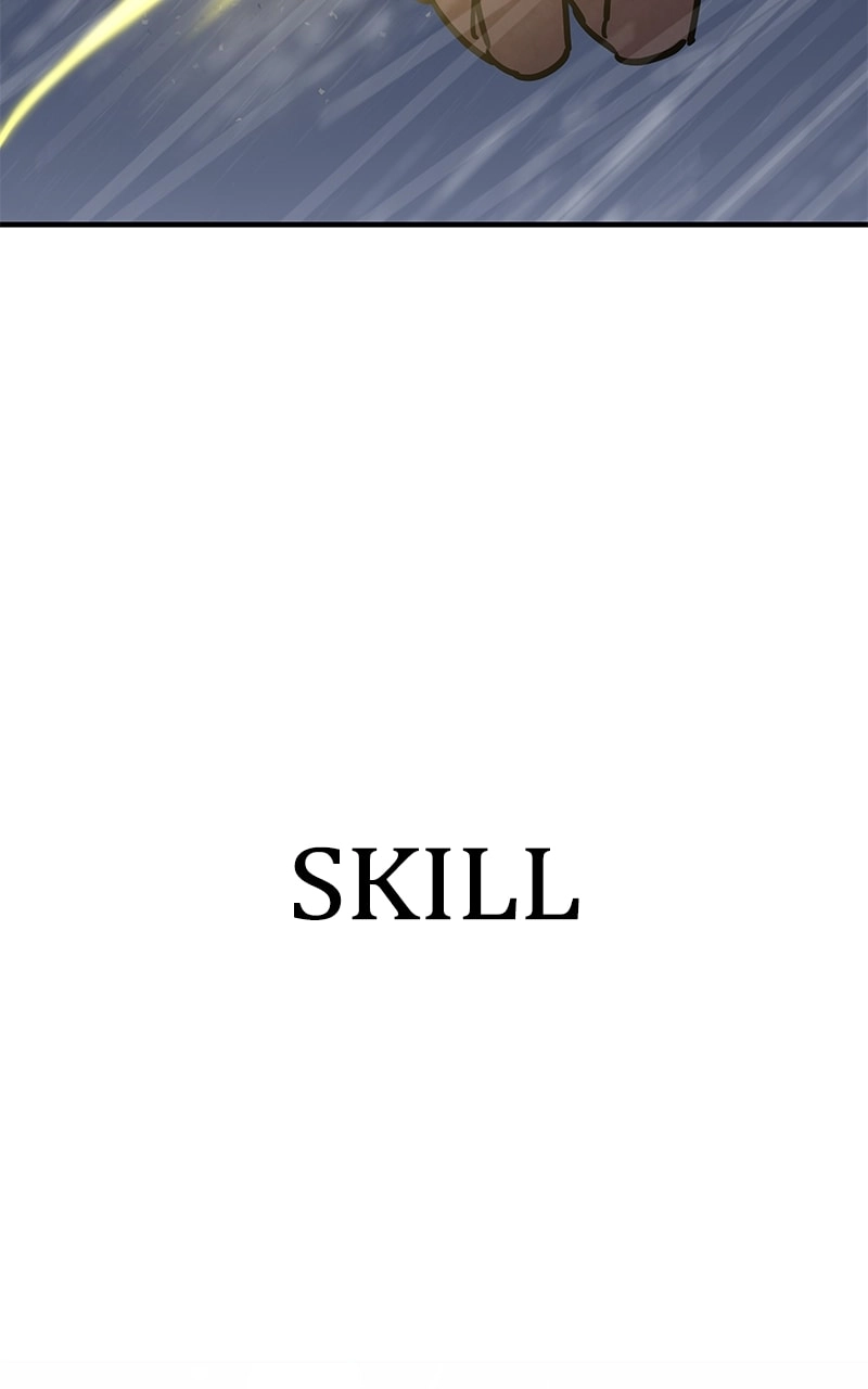 Savior of Divine Blood: Draw Out 0.00000001% to Become the Strongest Chapter 26, page 71 of 174