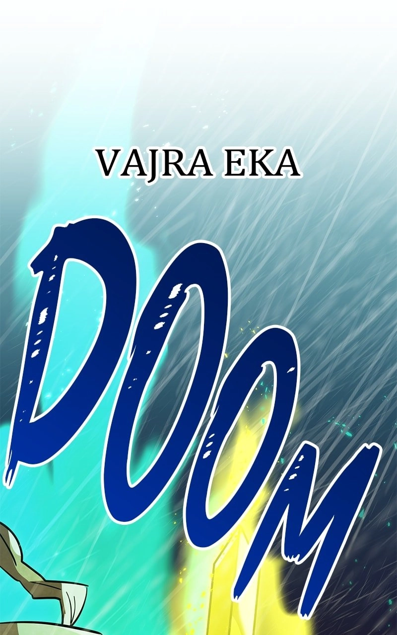 Savior of Divine Blood: Draw Out 0.00000001% to Become the Strongest Chapter 26, page 72 of 174