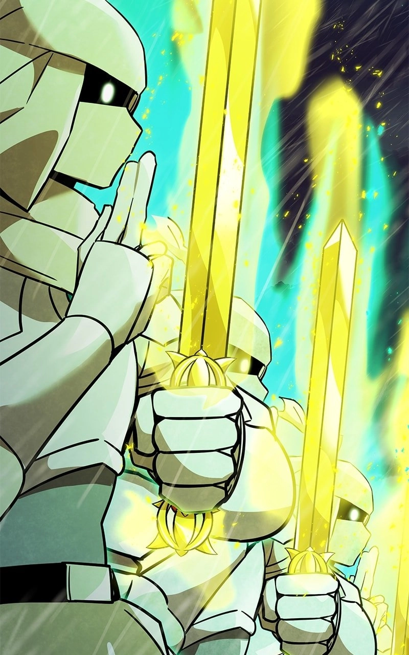 Savior of Divine Blood: Draw Out 0.00000001% to Become the Strongest Chapter 26, page 73 of 174