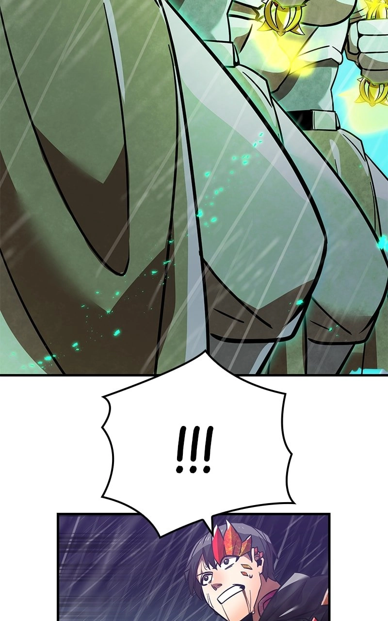 Savior of Divine Blood: Draw Out 0.00000001% to Become the Strongest Chapter 26, page 74 of 174