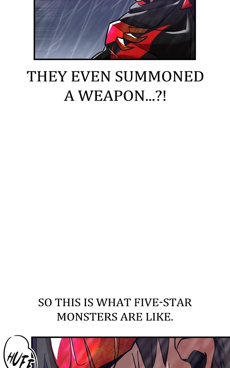 Savior of Divine Blood: Draw Out 0.00000001% to Become the Strongest Chapter 26, page 75 of 174
