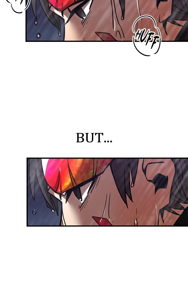 Savior of Divine Blood: Draw Out 0.00000001% to Become the Strongest Chapter 26, page 76 of 174