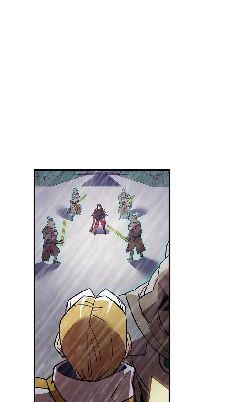 Savior of Divine Blood: Draw Out 0.00000001% to Become the Strongest Chapter 26, page 77 of 174