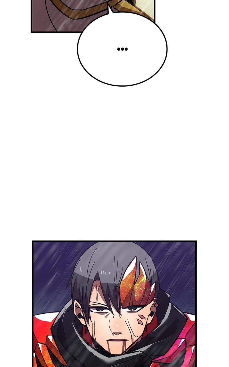Savior of Divine Blood: Draw Out 0.00000001% to Become the Strongest Chapter 26, page 78 of 174