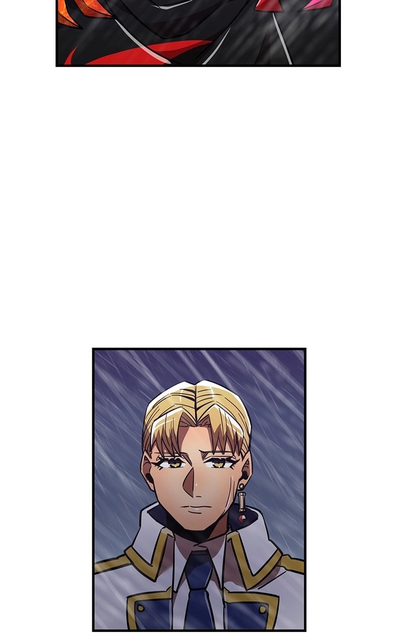 Savior of Divine Blood: Draw Out 0.00000001% to Become the Strongest Chapter 26, page 79 of 174