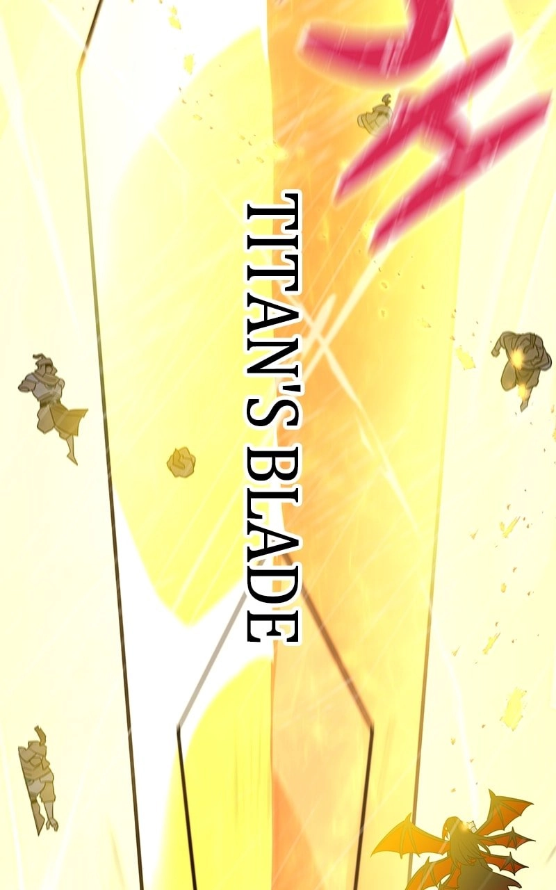 Savior of Divine Blood: Draw Out 0.00000001% to Become the Strongest Chapter 26, page 8 of 174