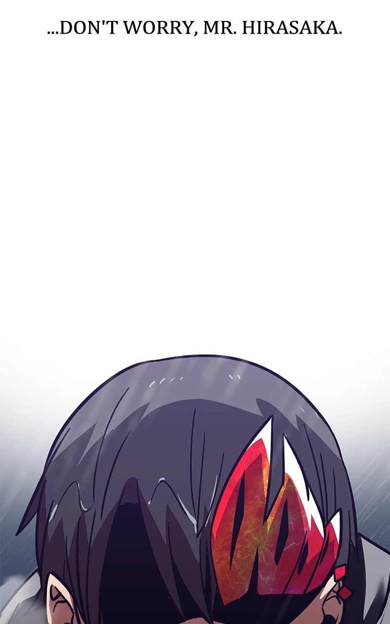 Savior of Divine Blood: Draw Out 0.00000001% to Become the Strongest Chapter 26, page 80 of 174