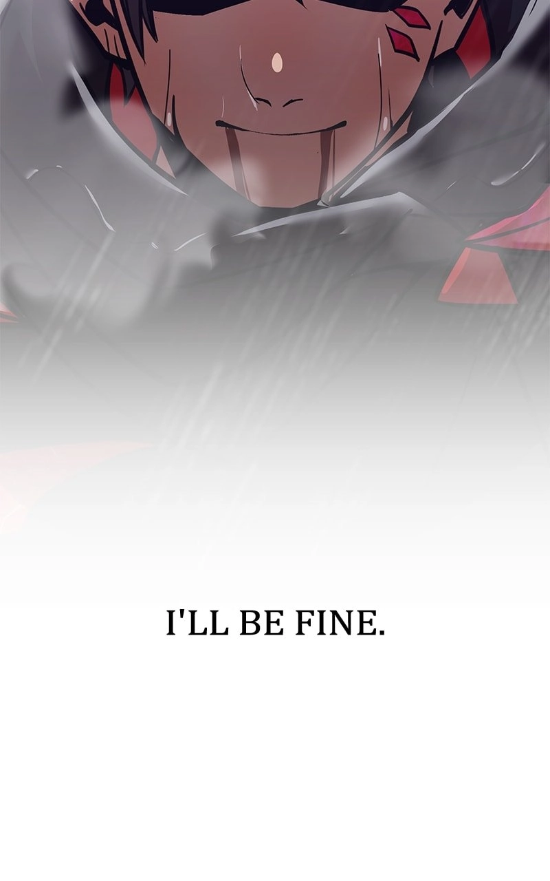 Savior of Divine Blood: Draw Out 0.00000001% to Become the Strongest Chapter 26, page 81 of 174