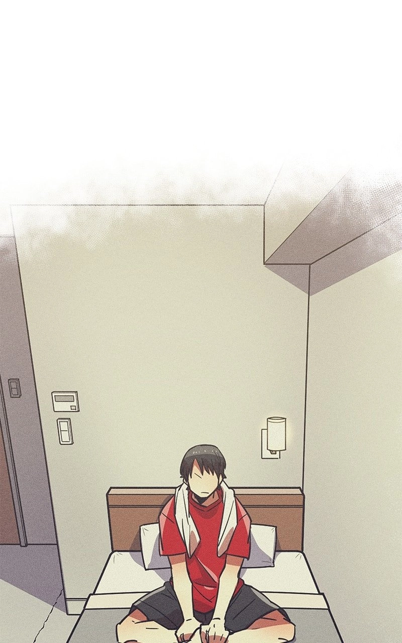 Savior of Divine Blood: Draw Out 0.00000001% to Become the Strongest Chapter 26, page 82 of 174