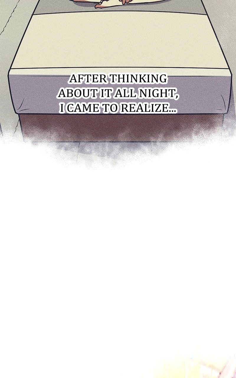 Savior of Divine Blood: Draw Out 0.00000001% to Become the Strongest Chapter 26, page 83 of 174