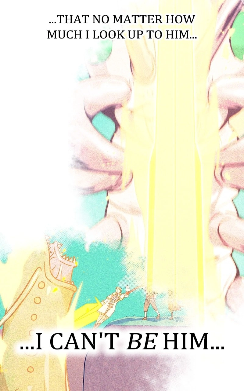 Savior of Divine Blood: Draw Out 0.00000001% to Become the Strongest Chapter 26, page 84 of 174