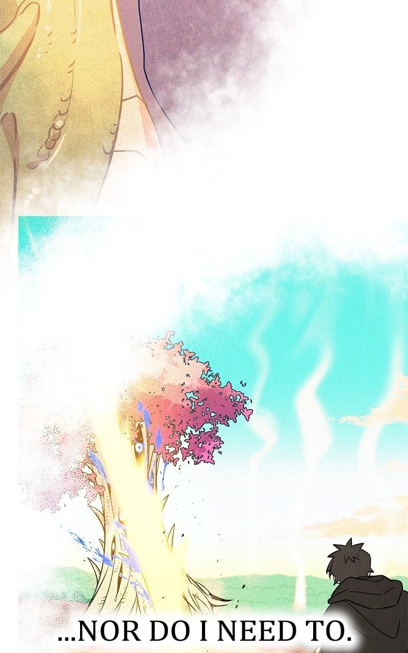 Savior of Divine Blood: Draw Out 0.00000001% to Become the Strongest Chapter 26, page 85 of 174