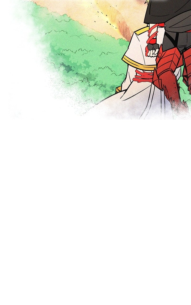 Savior of Divine Blood: Draw Out 0.00000001% to Become the Strongest Chapter 26, page 86 of 174