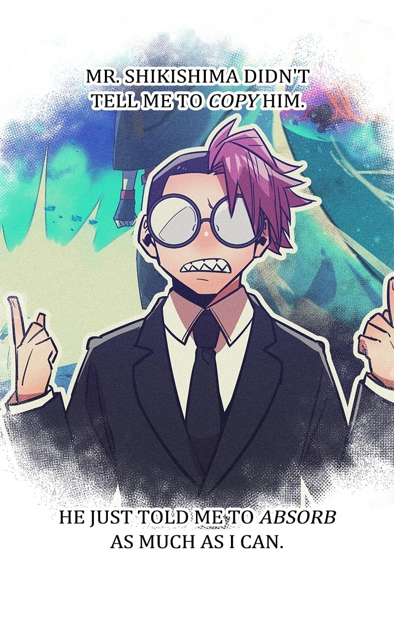 Savior of Divine Blood: Draw Out 0.00000001% to Become the Strongest Chapter 26, page 87 of 174