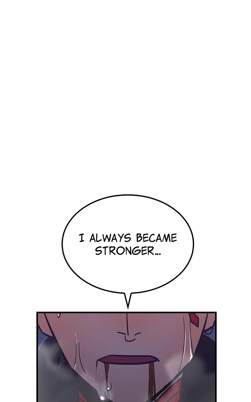 Savior of Divine Blood: Draw Out 0.00000001% to Become the Strongest Chapter 26, page 88 of 174