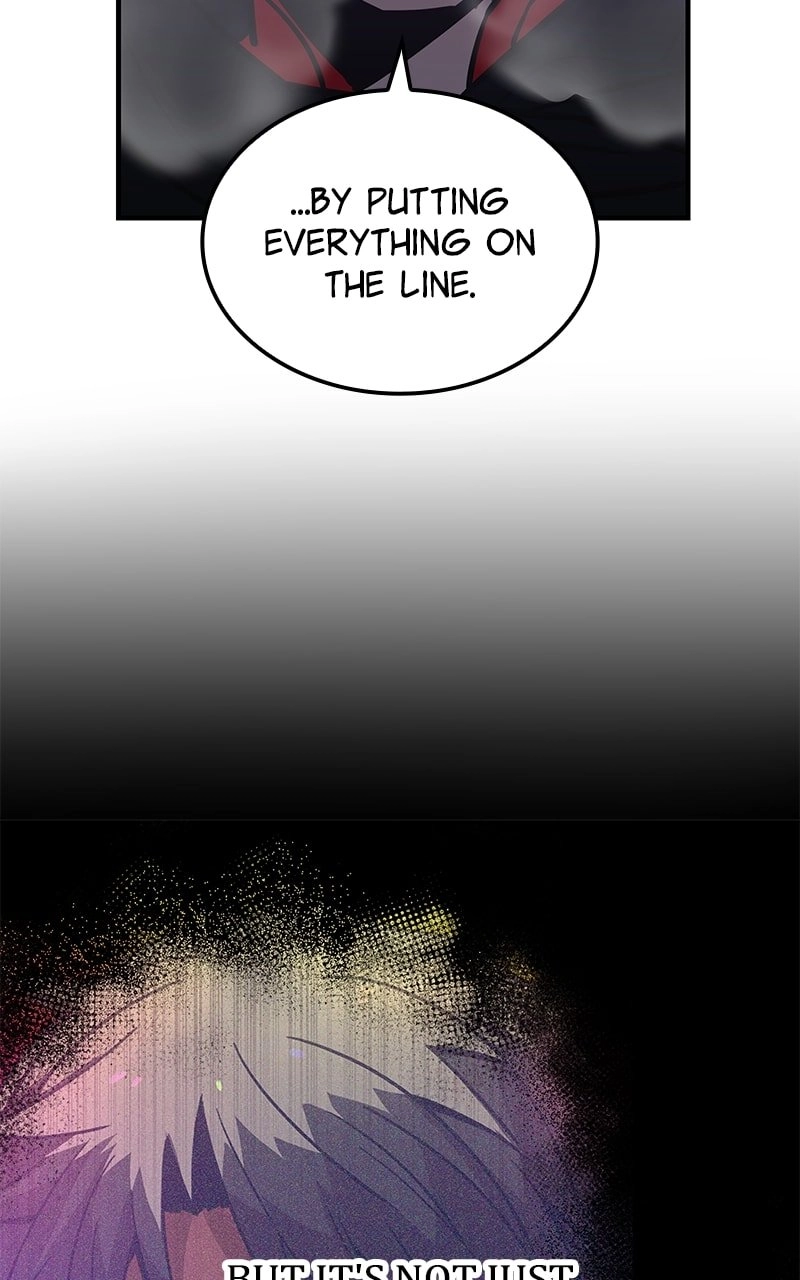 Savior of Divine Blood: Draw Out 0.00000001% to Become the Strongest Chapter 26, page 89 of 174