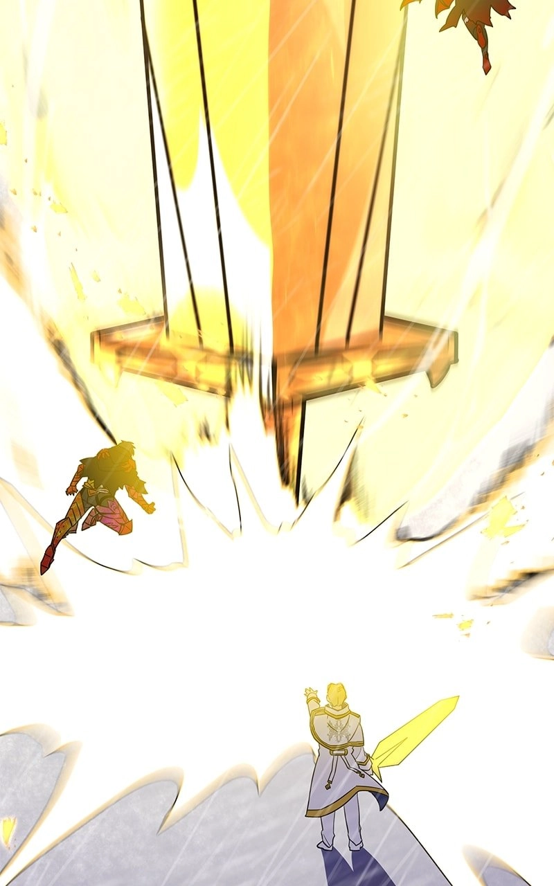 Savior of Divine Blood: Draw Out 0.00000001% to Become the Strongest Chapter 26, page 9 of 174
