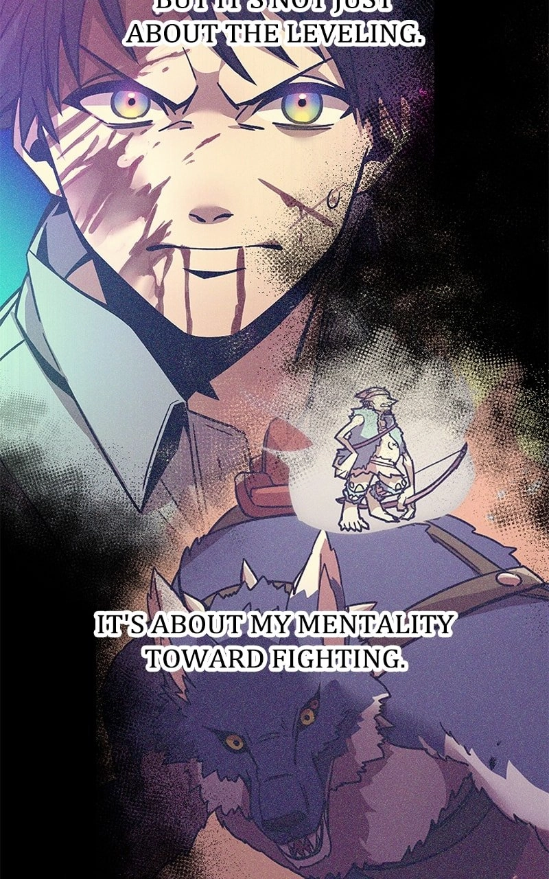 Savior of Divine Blood: Draw Out 0.00000001% to Become the Strongest Chapter 26, page 90 of 174