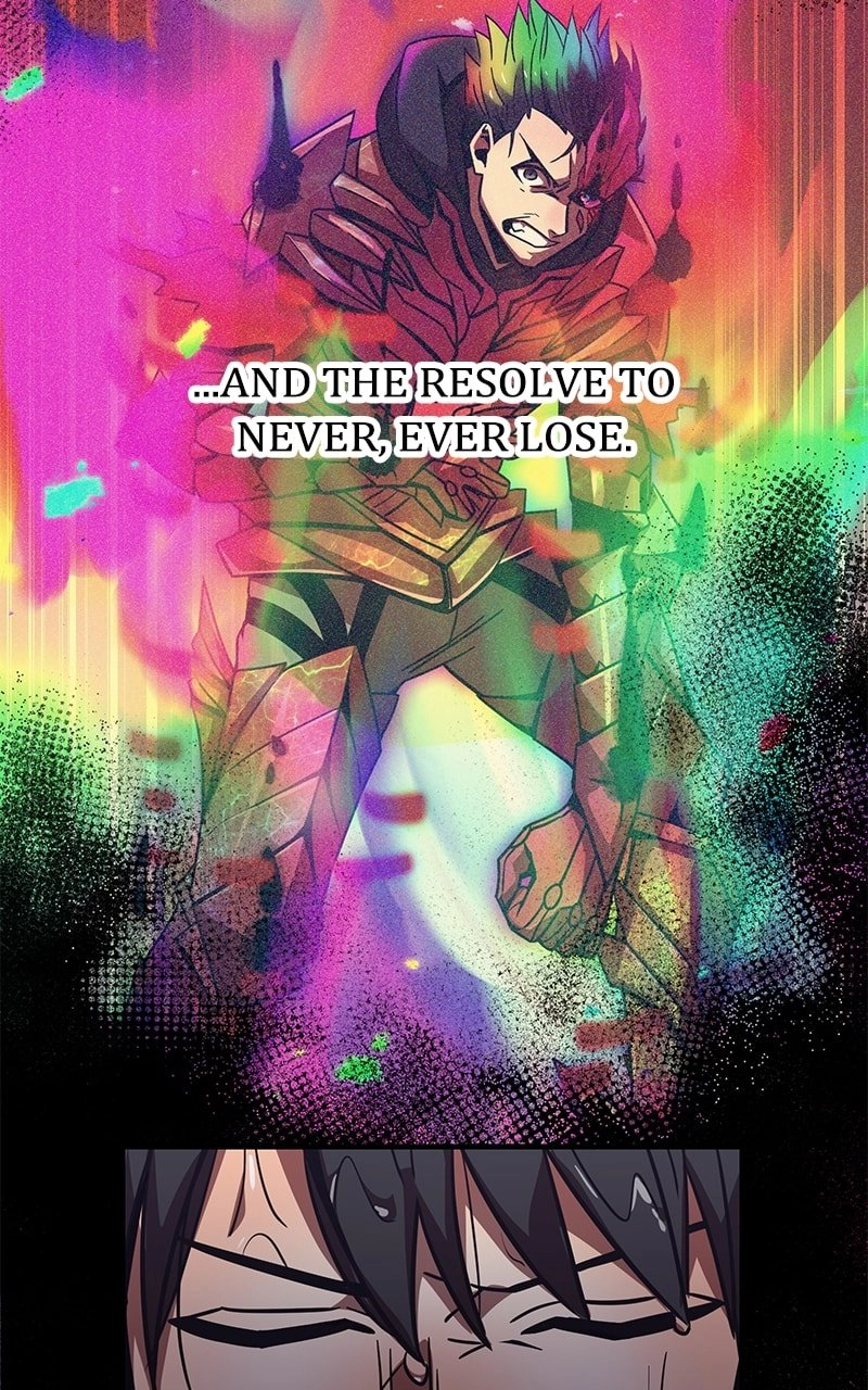 Savior of Divine Blood: Draw Out 0.00000001% to Become the Strongest Chapter 26, page 92 of 174