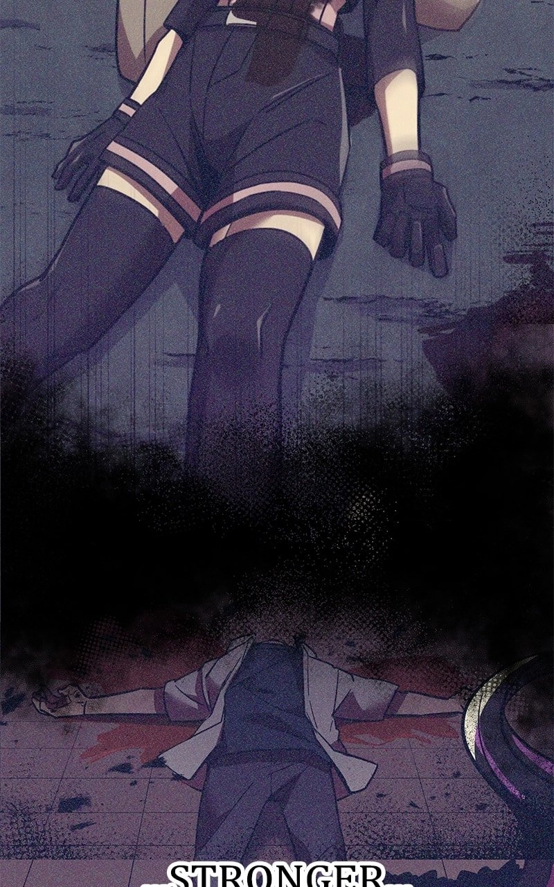 Savior of Divine Blood: Draw Out 0.00000001% to Become the Strongest Chapter 26, page 94 of 174