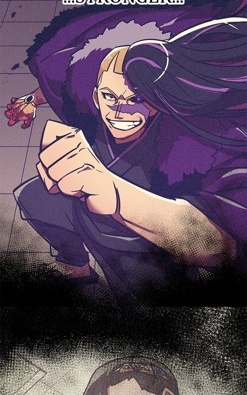 Savior of Divine Blood: Draw Out 0.00000001% to Become the Strongest Chapter 26, page 95 of 174