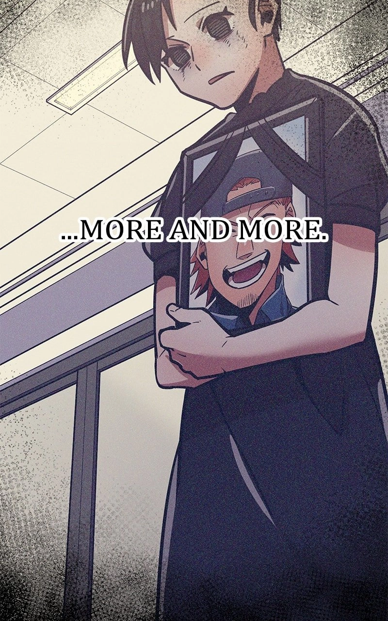 Savior of Divine Blood: Draw Out 0.00000001% to Become the Strongest Chapter 26, page 96 of 174