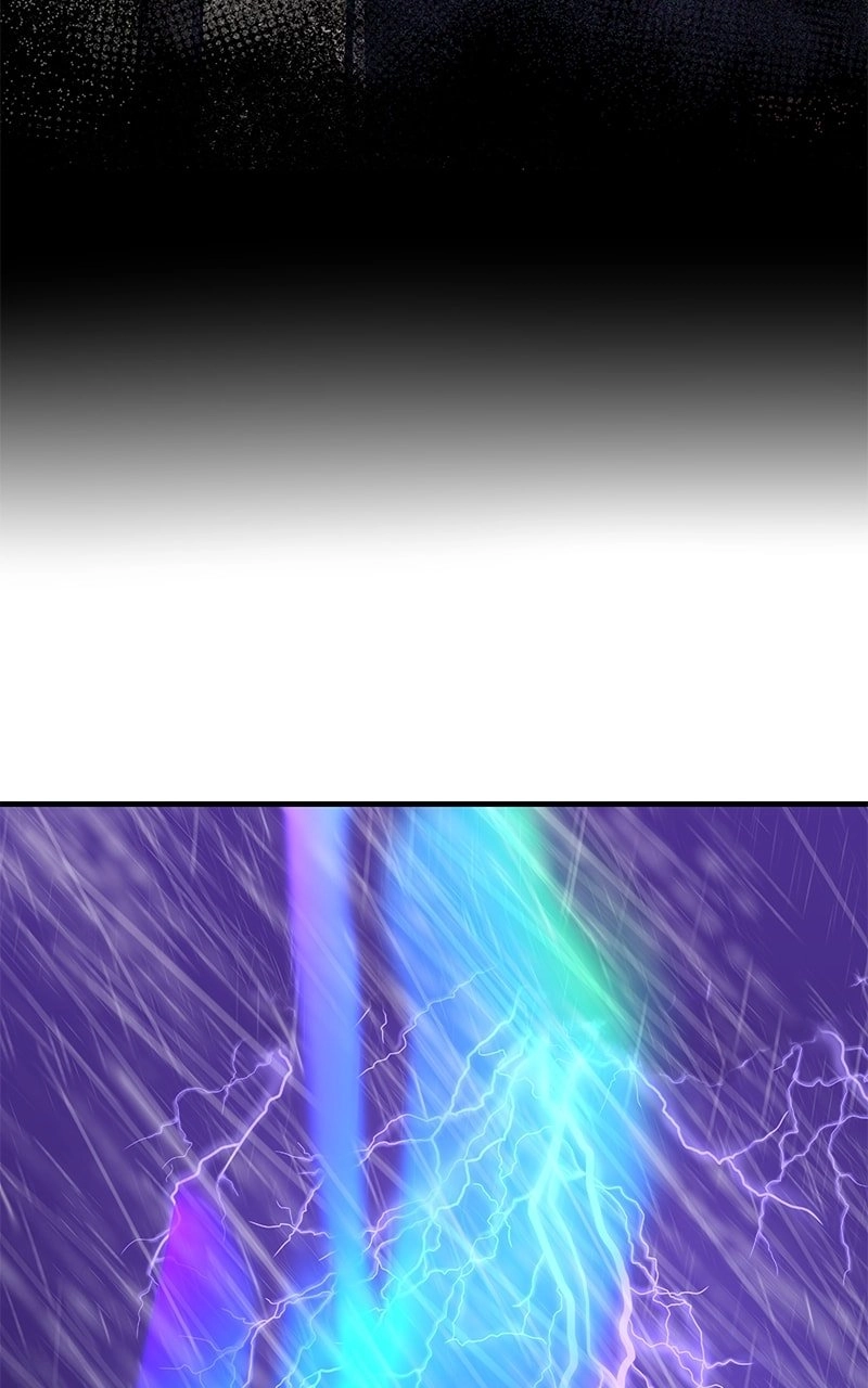 Savior of Divine Blood: Draw Out 0.00000001% to Become the Strongest Chapter 26, page 97 of 174