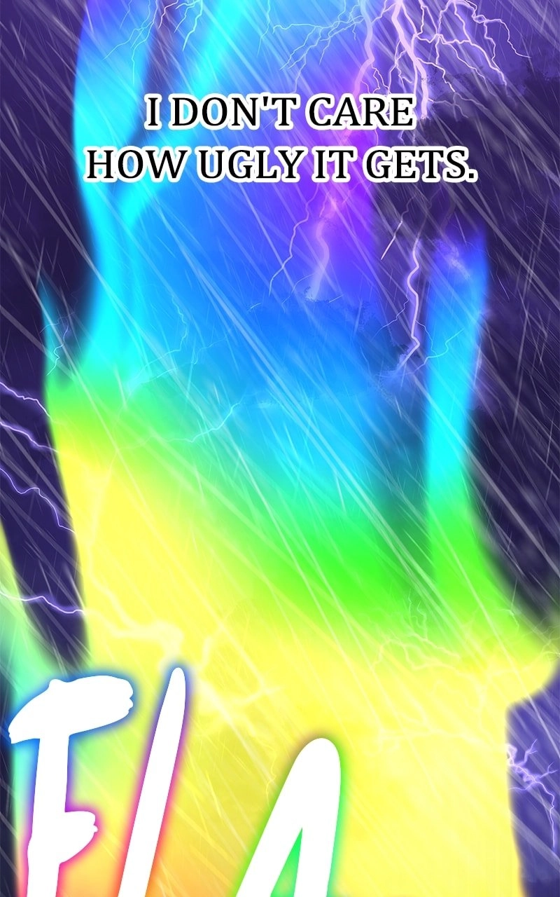 Savior of Divine Blood: Draw Out 0.00000001% to Become the Strongest Chapter 26, page 98 of 174