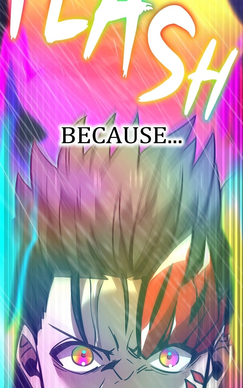 Savior of Divine Blood: Draw Out 0.00000001% to Become the Strongest Chapter 26, page 99 of 174