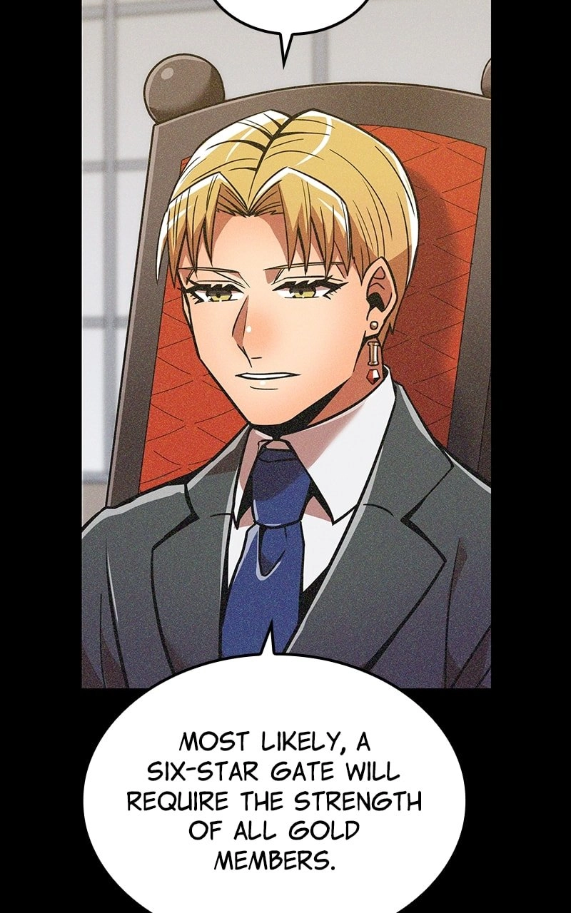 Savior of Divine Blood: Draw Out 0.00000001% to Become the Strongest Chapter 27, page 10 of 171