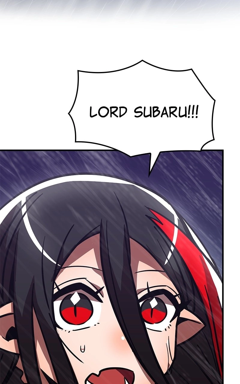 Savior of Divine Blood: Draw Out 0.00000001% to Become the Strongest Chapter 27, page 100 of 171