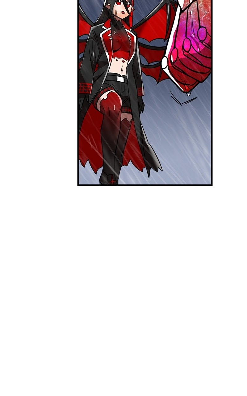 Savior of Divine Blood: Draw Out 0.00000001% to Become the Strongest Chapter 27, page 102 of 171