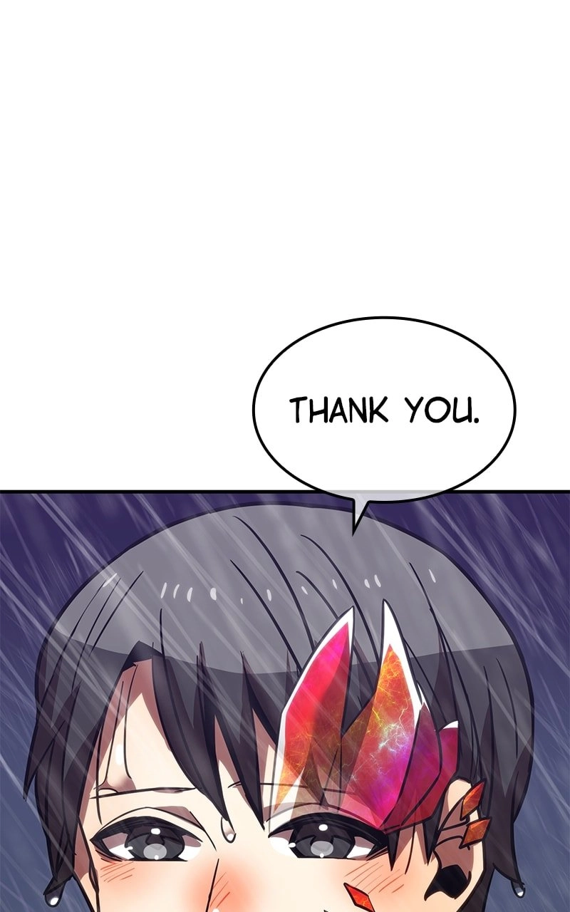 Savior of Divine Blood: Draw Out 0.00000001% to Become the Strongest Chapter 27, page 103 of 171