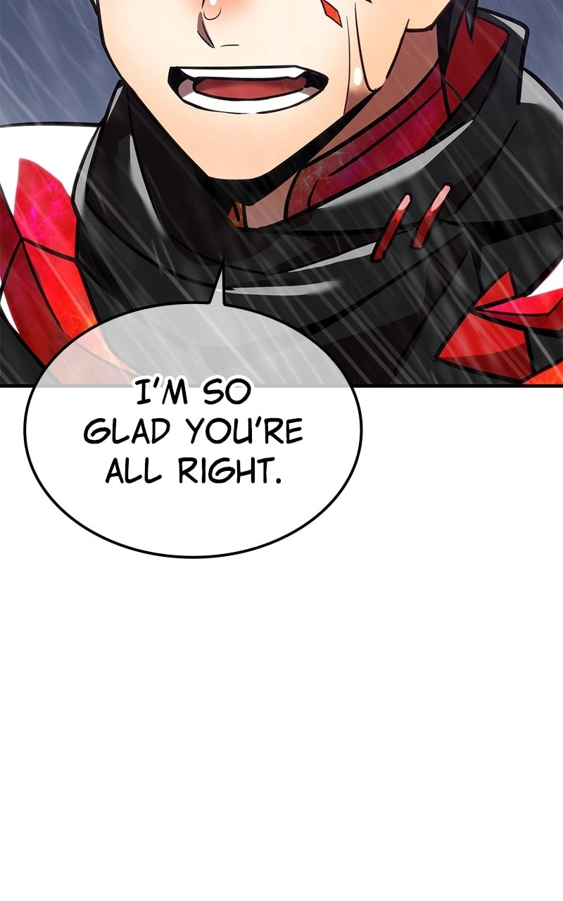 Savior of Divine Blood: Draw Out 0.00000001% to Become the Strongest Chapter 27, page 104 of 171