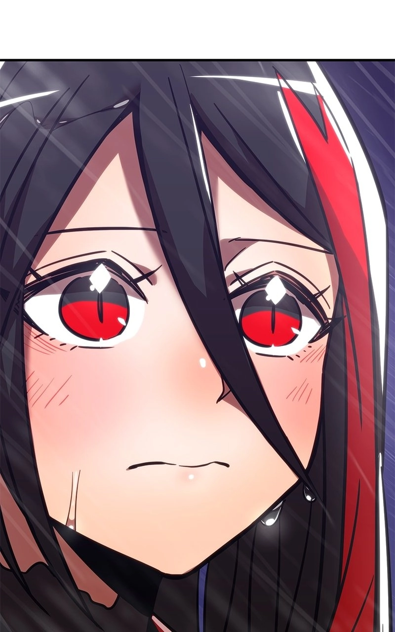 Savior of Divine Blood: Draw Out 0.00000001% to Become the Strongest Chapter 27, page 105 of 171