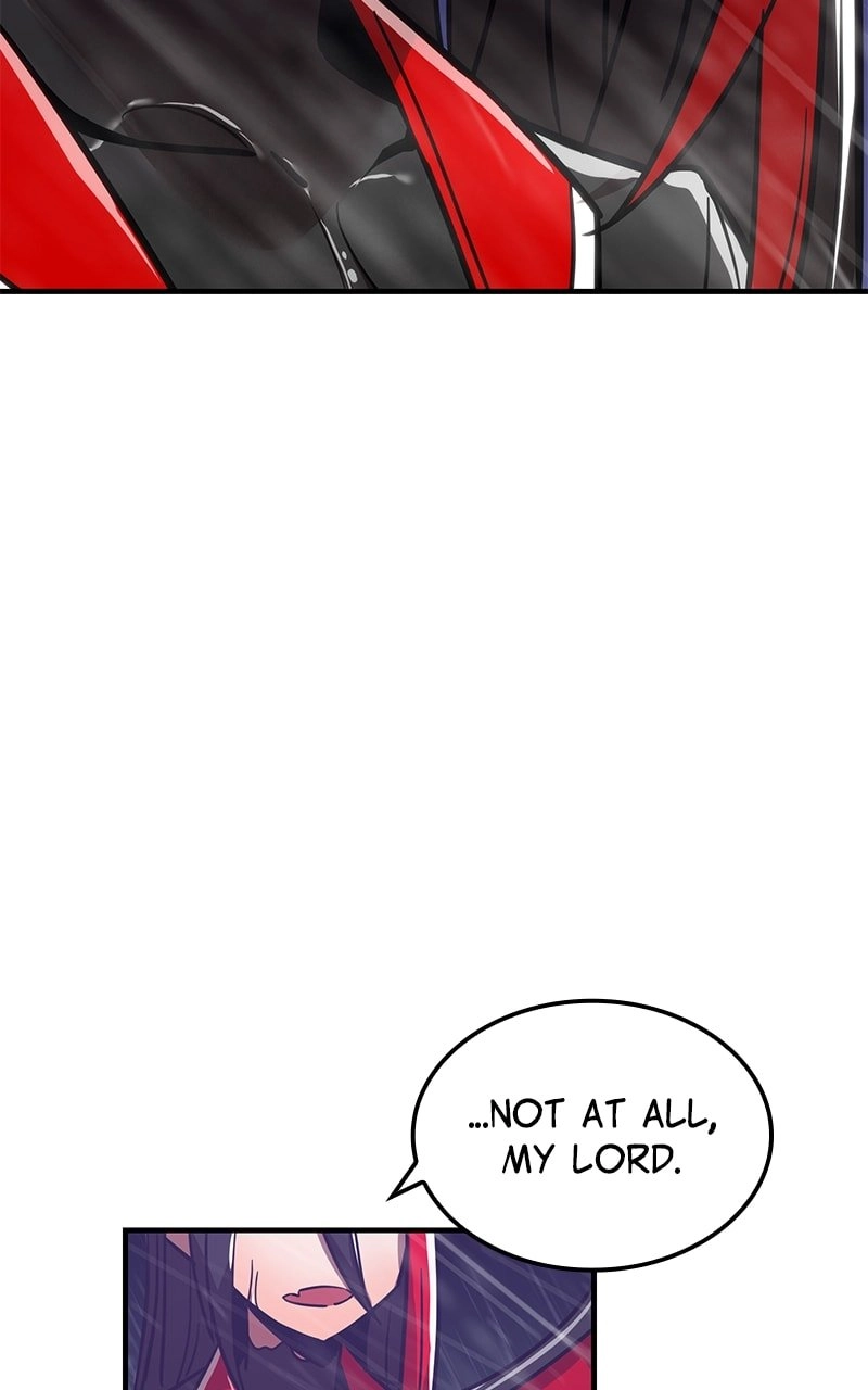 Savior of Divine Blood: Draw Out 0.00000001% to Become the Strongest Chapter 27, page 106 of 171