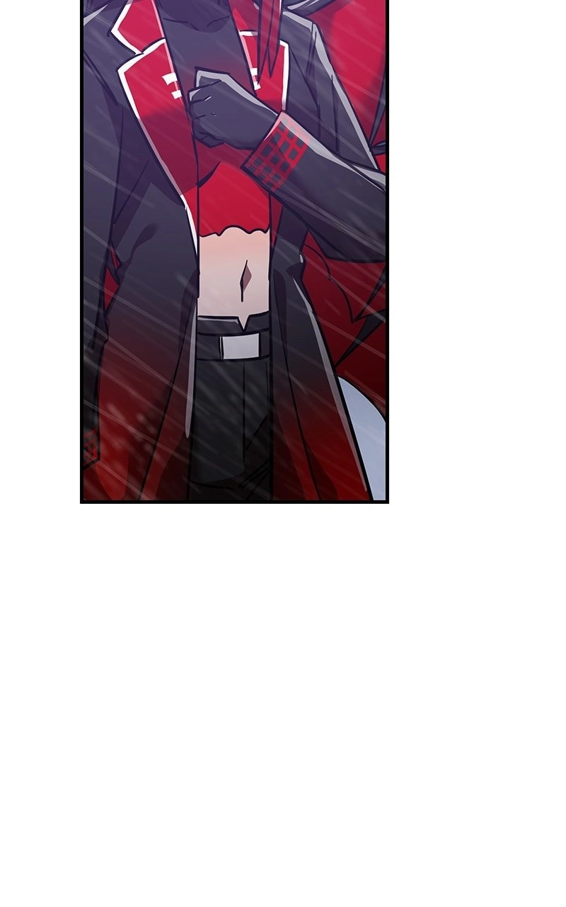 Savior of Divine Blood: Draw Out 0.00000001% to Become the Strongest Chapter 27, page 107 of 171