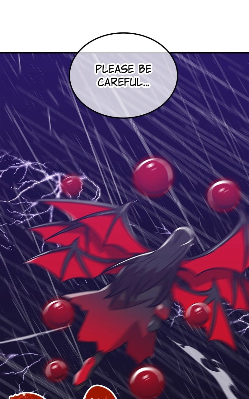 Savior of Divine Blood: Draw Out 0.00000001% to Become the Strongest Chapter 27, page 108 of 171