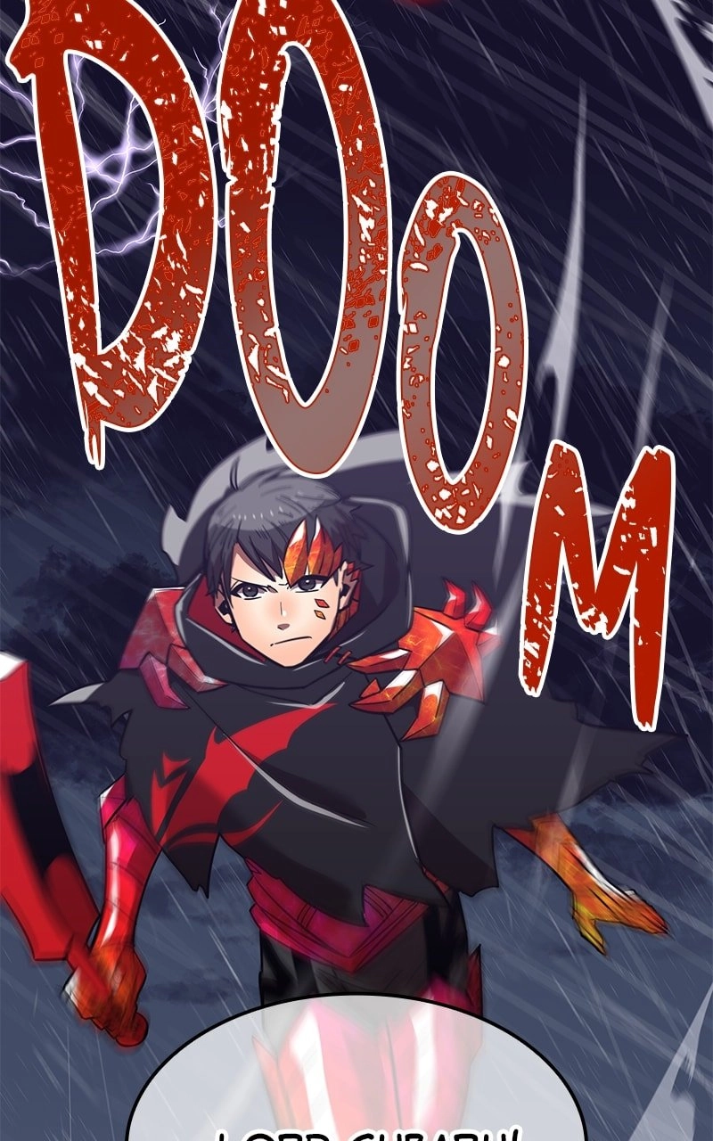 Savior of Divine Blood: Draw Out 0.00000001% to Become the Strongest Chapter 27, page 109 of 171