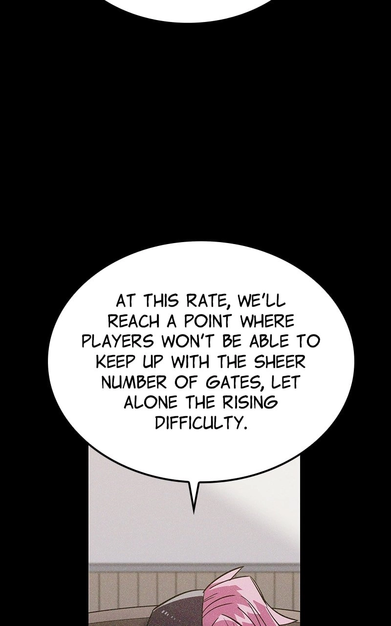 Savior of Divine Blood: Draw Out 0.00000001% to Become the Strongest Chapter 27, page 11 of 171