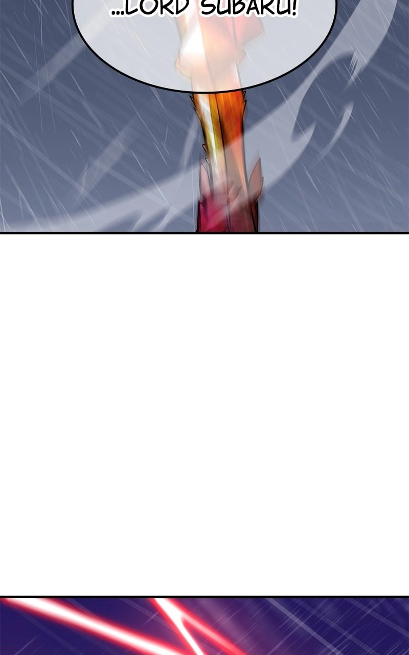 Savior of Divine Blood: Draw Out 0.00000001% to Become the Strongest Chapter 27, page 110 of 171