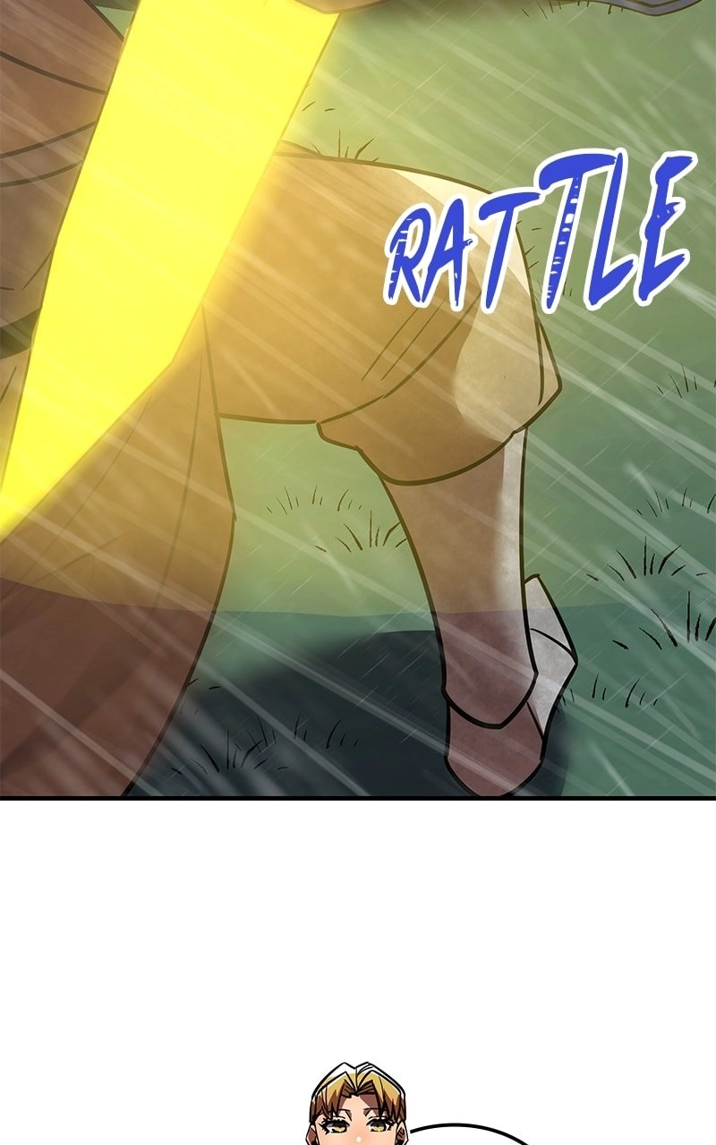Savior of Divine Blood: Draw Out 0.00000001% to Become the Strongest Chapter 27, page 113 of 171