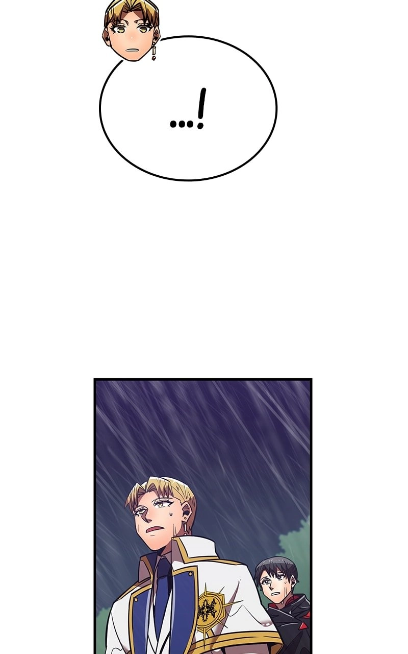 Savior of Divine Blood: Draw Out 0.00000001% to Become the Strongest Chapter 27, page 115 of 171